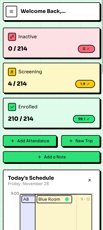 tasks-on-the-go