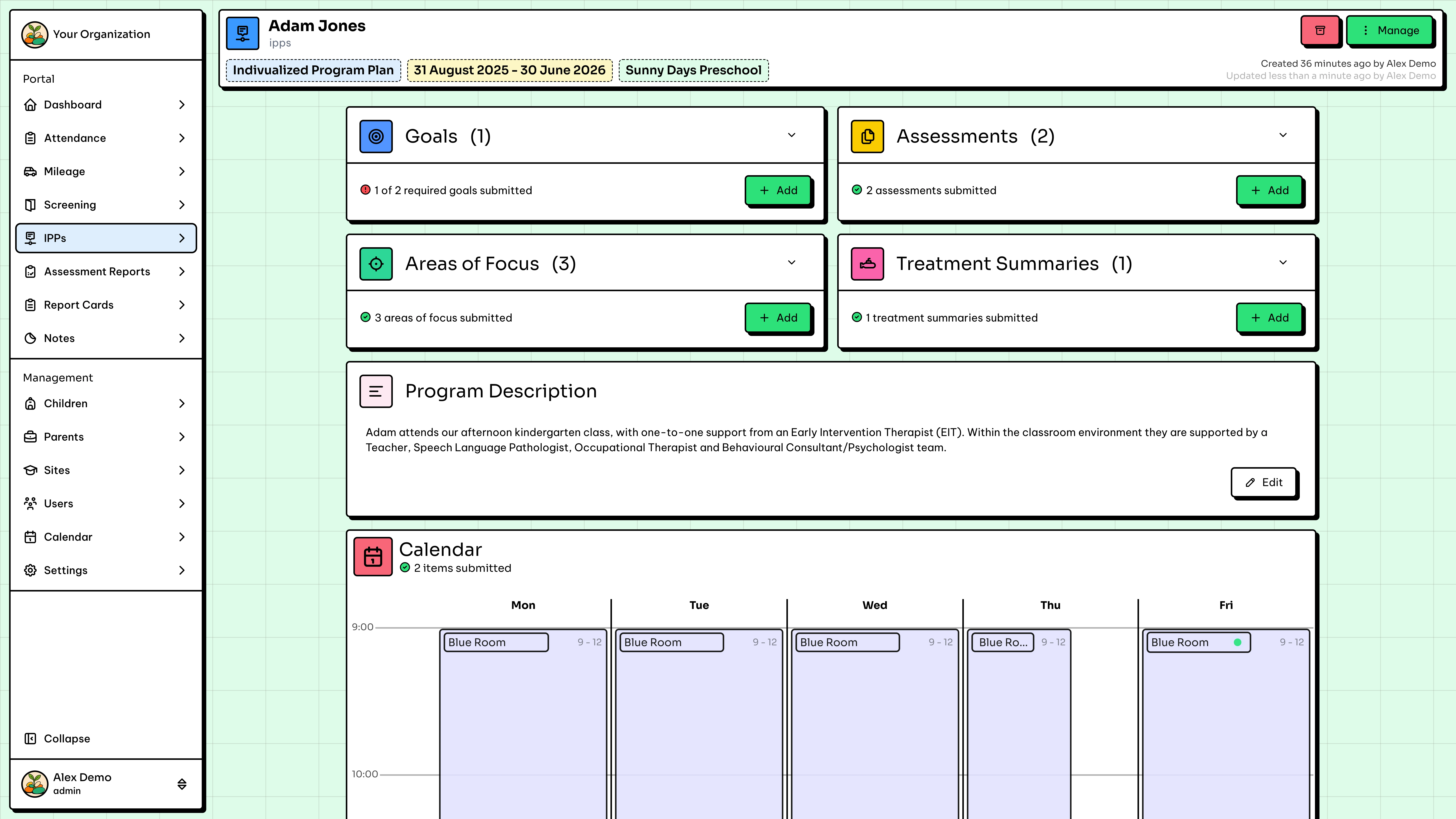 organization-defined-standards/customizable-ipps/progress-tracking/collaborative-working