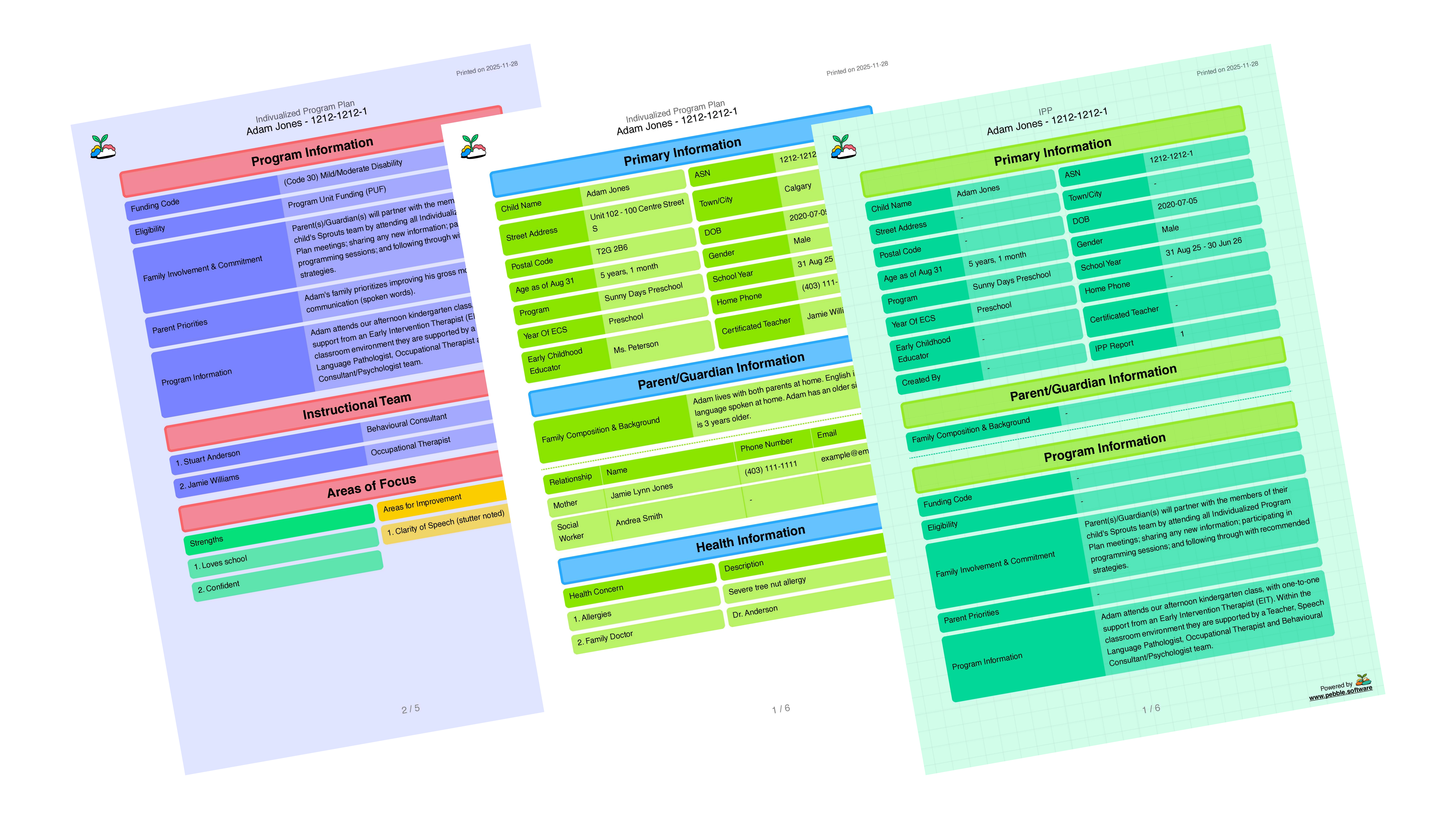 customizable-templates/from-scratch-templates/e-signatures/secure-storage