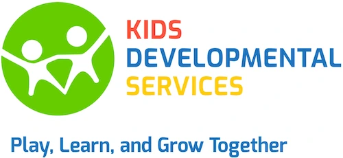 Kids Developmental Services
