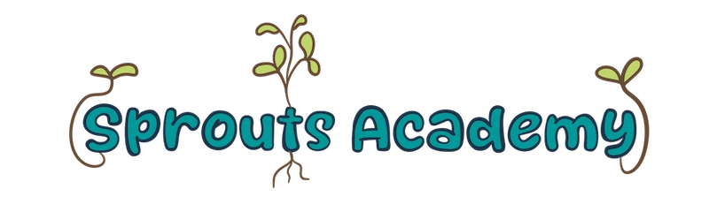 Sprouts Academy